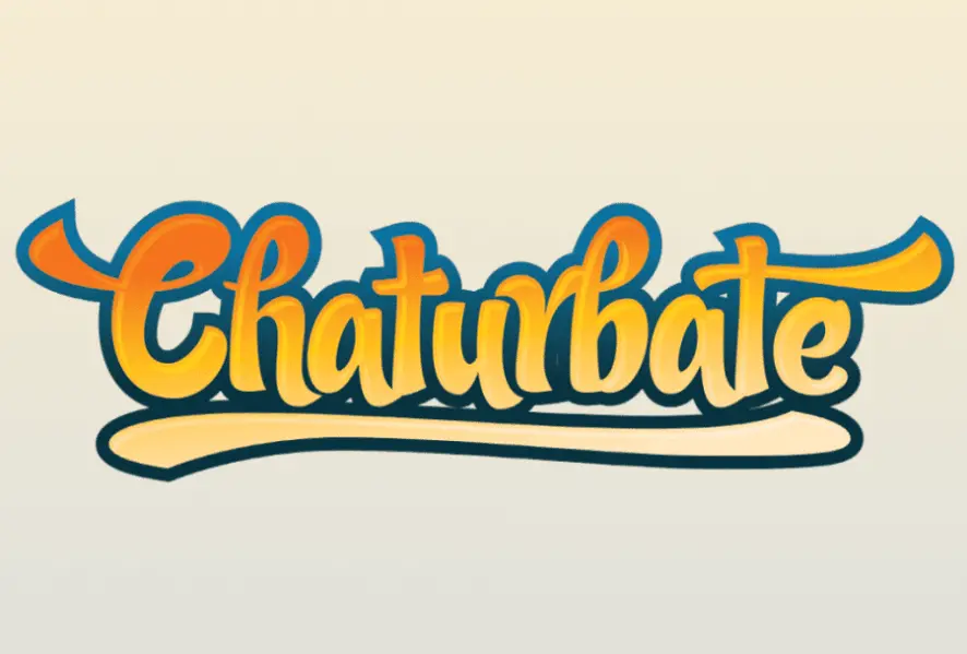 The Ins and Outs of Working as a Chaturbate Model: An Inside Look